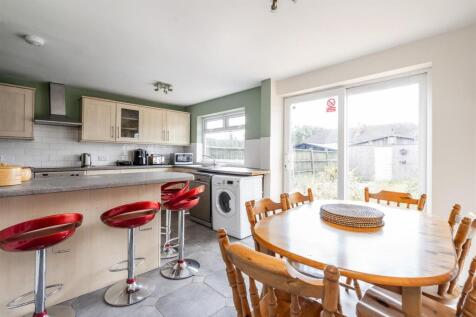 7 Sussex Road_9.jpg
