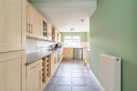 7 Sussex Road_7.jpg