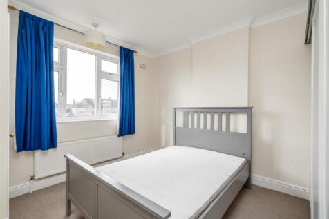 7 Sussex Road_3.jpg