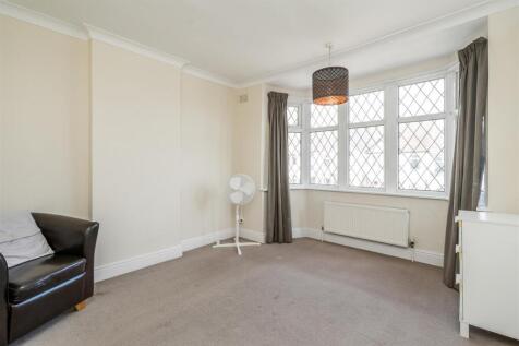 7 Sussex Road_2.jpg