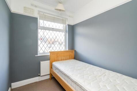 7 Sussex Road_1.jpg