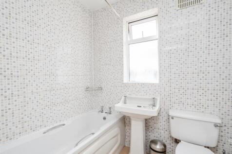 7 Sussex Road_6.jpg