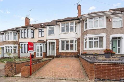 7 Sussex Road_18.jpg