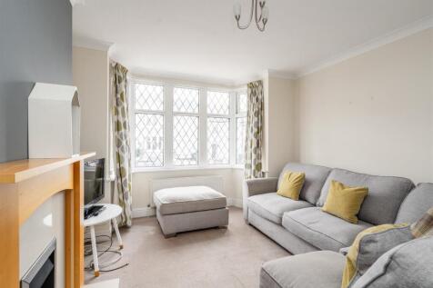 7 Sussex Road_23.jpg