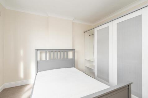 7 Sussex Road_5.jpg