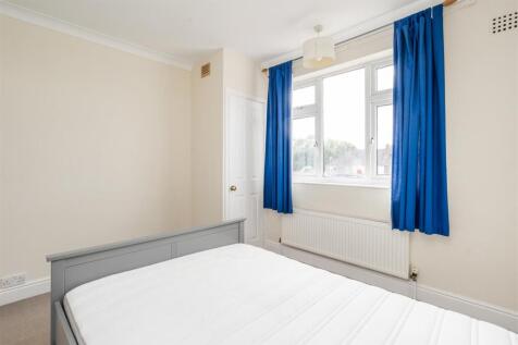 7 Sussex Road_4.jpg