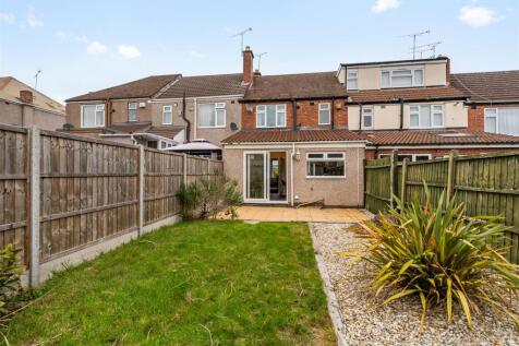 7 Sussex Road_21.jpg