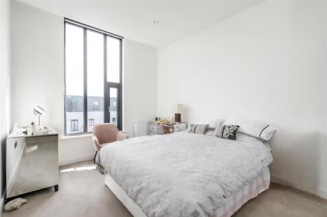 Apt 179 The Broad Oaks_8a.jpg