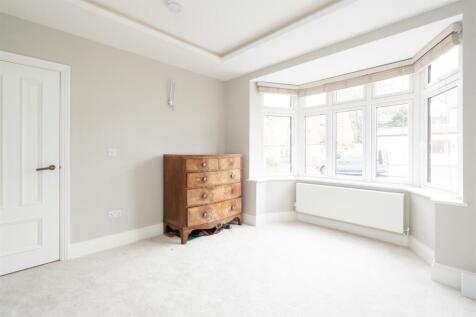 27 Avon Road, Shirley_15.jpg