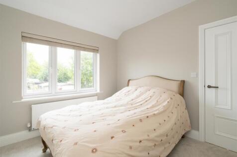 27 Avon Road, Shirley_5.jpg