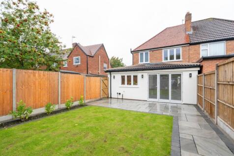 27 Avon Road, Shirley_17.jpg