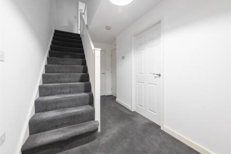 11, Riverside Close Cheswick Green, Solihull, B90 
