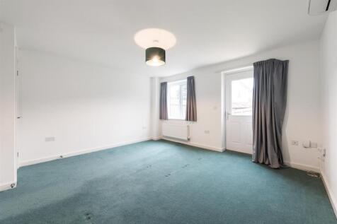 11, Riverside Close Cheswick Green, Solihull, B90 