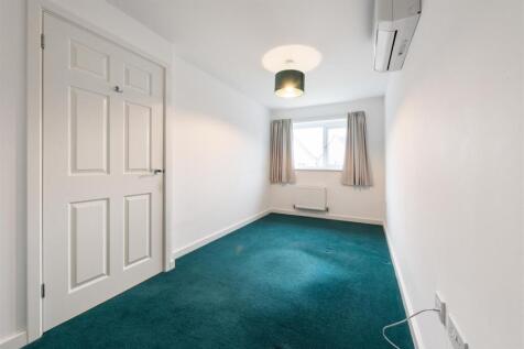11, Riverside Close Cheswick Green, Solihull, B90 