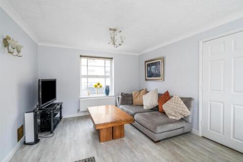 122 Rumbush Lane_31.jpg