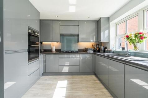 122 Rumbush Lane_4.jpg