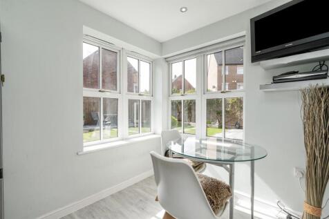 122 Rumbush Lane_5.jpg