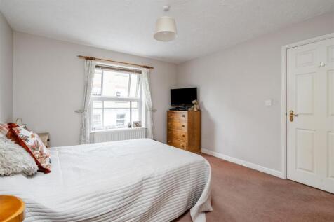 122 Rumbush Lane_7.jpg