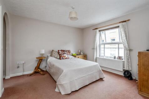 122 Rumbush Lane_6.jpg