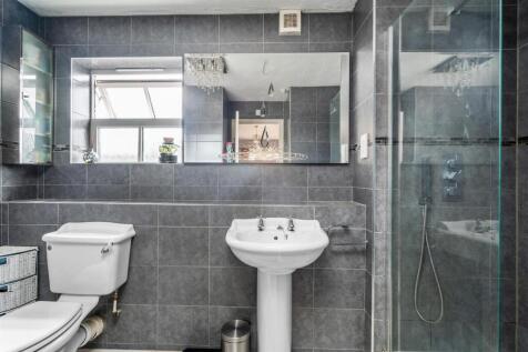 122 Rumbush Lane_19.jpg