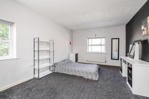 122 Rumbush Lane_11.jpg