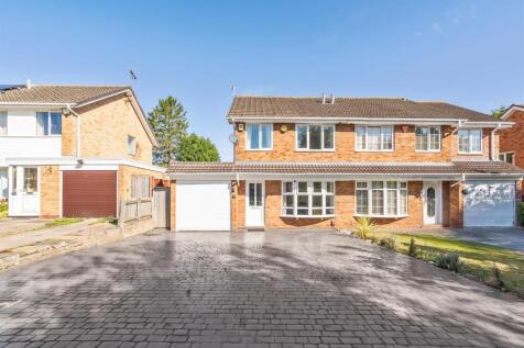 15 Ullenhall Road_30.jpg
