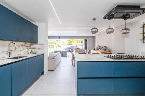 15 Ullenhall Road_11.jpg