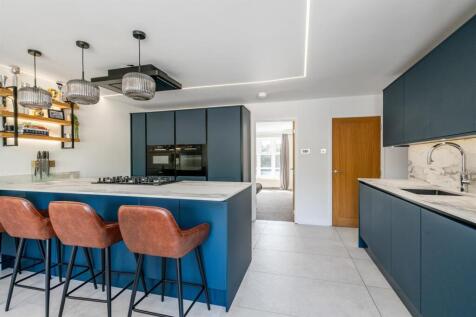 15 Ullenhall Road_22.jpg