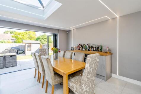 15 Ullenhall Road_17.jpg