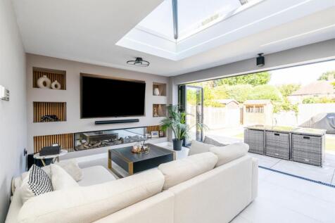 15 Ullenhall Road_16.jpg