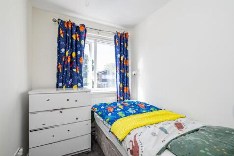 15 Ullenhall Road_3.jpg