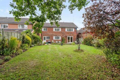 7 Beconsfield Close_8.jpg