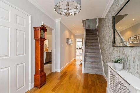 7 Beconsfield Close_34.jpg