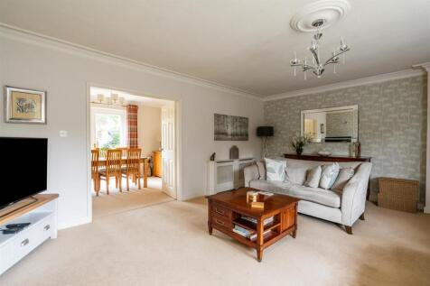 7 Beconsfield Close_32.jpg