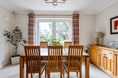 7 Beconsfield Close_27.jpg
