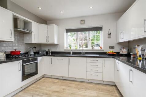 7 Beconsfield Close_22.jpg