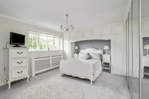 7 Beconsfield Close_9.jpg