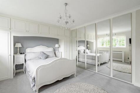 7 Beconsfield Close_11.jpg