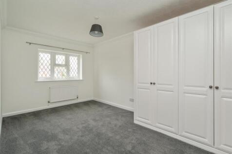 2, Glendon Way Dorridge, Solihull, B93 8SY_LO_7.jp