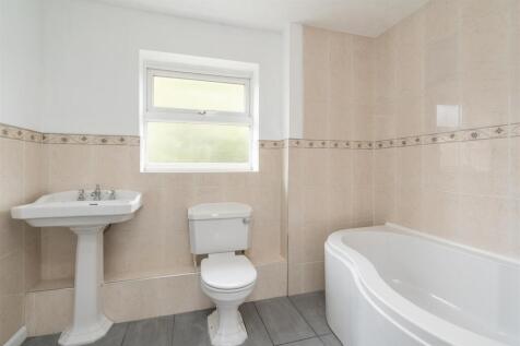 2, Glendon Way Dorridge, Solihull, B93 8SY_LO_9.jp