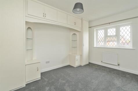 2, Glendon Way Dorridge, Solihull, B93 8SY_LO_2.jp