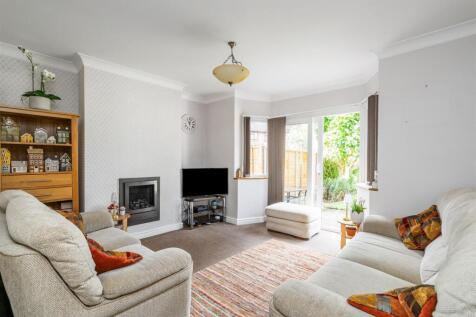 63 Highwood Avenue_8.jpg
