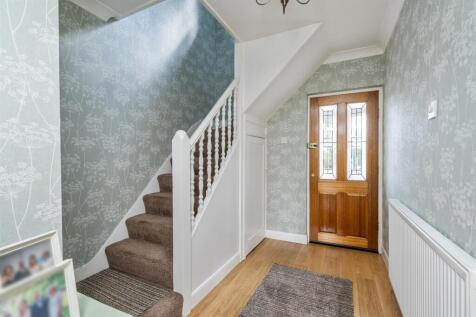 63 Highwood Avenue_12.jpg