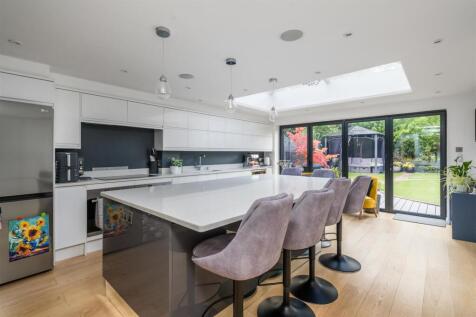 3 Denton Croft_6.jpg