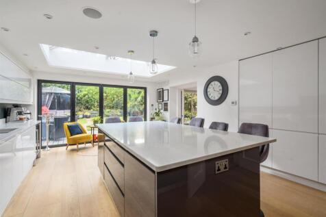 3 Denton Croft_7.jpg