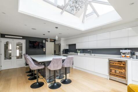 3 Denton Croft_8.jpg