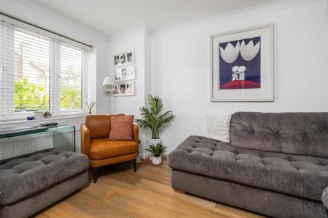 3 Denton Croft_1.jpg