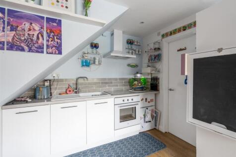 3 Denton Croft_3.jpg
