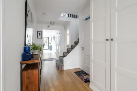 3 Denton Croft_5.jpg