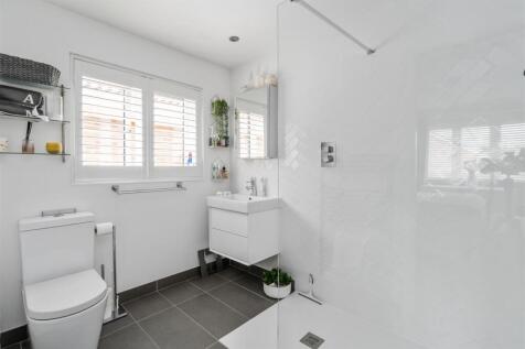 3 Denton Croft_22.jpg